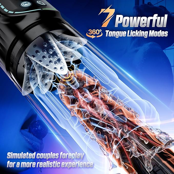 Multi‑action stimulation modes