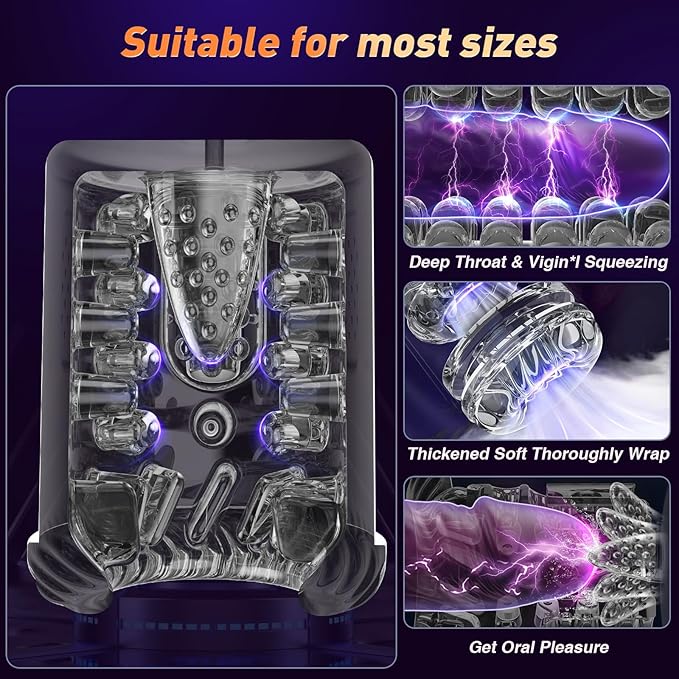 Body‑safe silicone contact materials